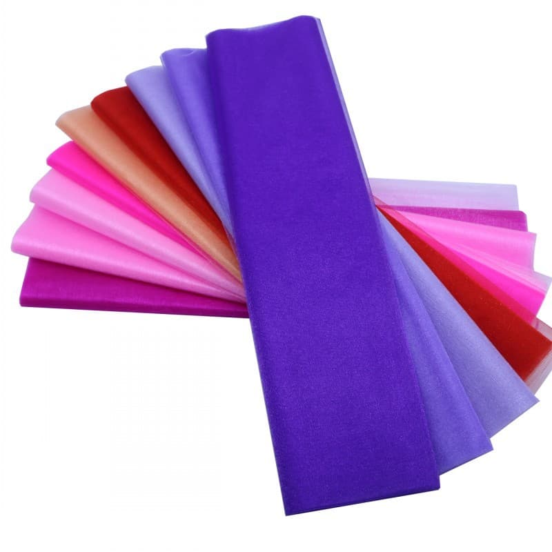 Cross-border 5m/10m organza tulle decorations for wedding rooms and cars, drapery decorations for wedding parties.