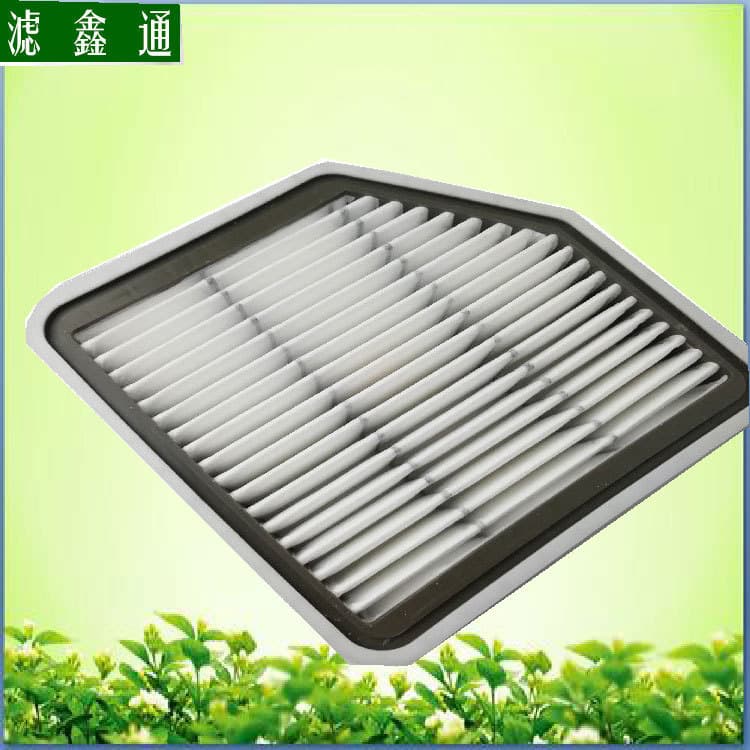 Suitable for Toyota Reiz Lexus GS430 Filter Xintong Filter 1780131110 Air Filter