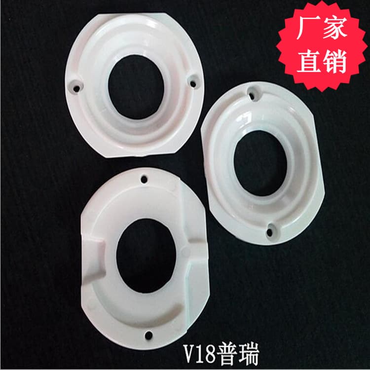 Supplying CRE brackets V18 brackets, COB brackets, CRE COB light source mounting brackets V8, V6, and V13.
