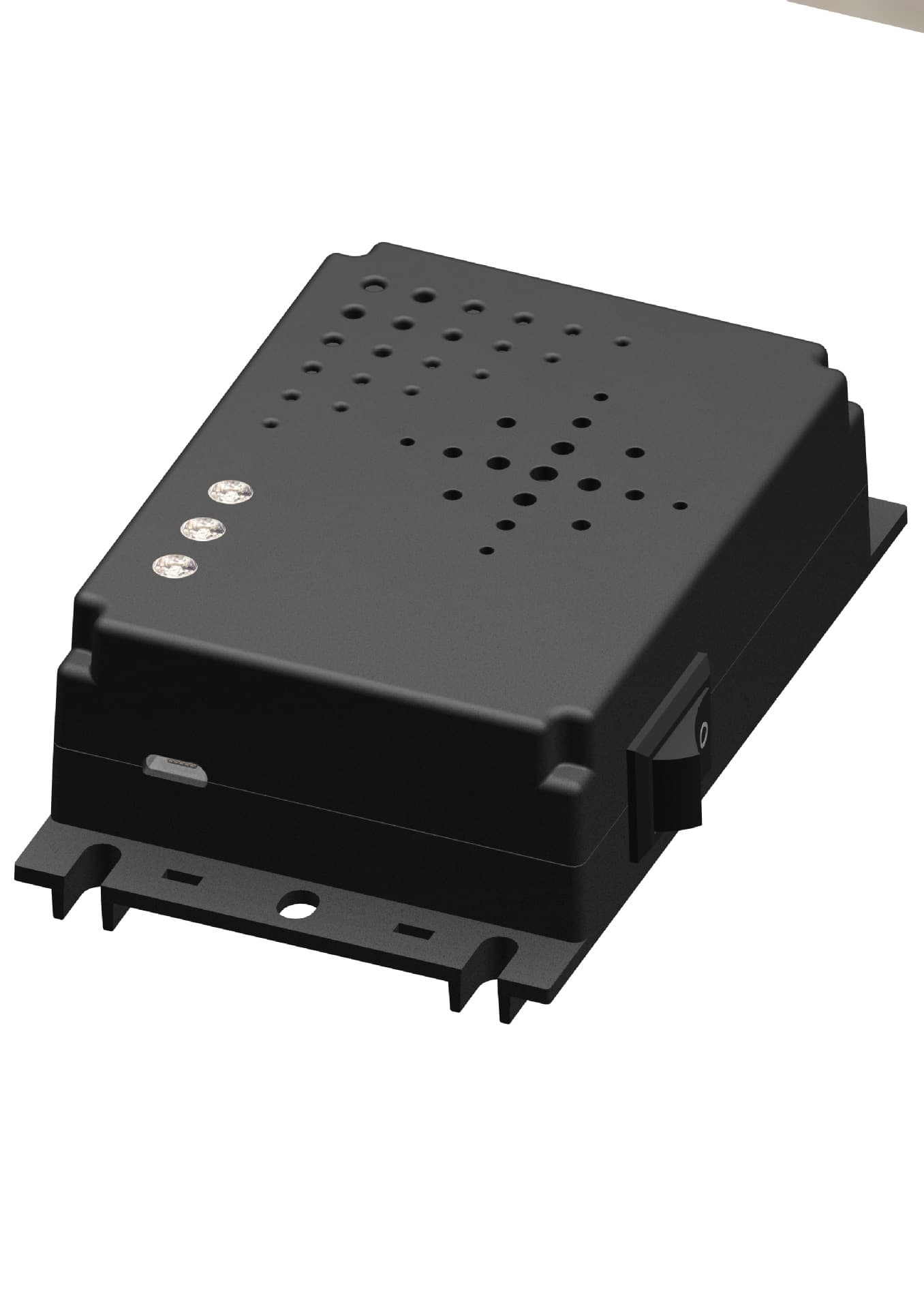 New car rat repellent Amazon supply car electronic ultrasonic car rat repellent spot supply