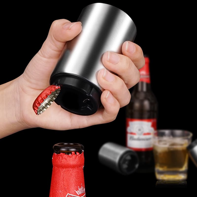 Daily Use Kitchen Bar Tools Bottle Can Openers