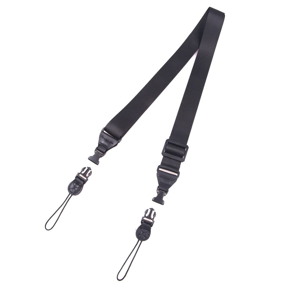 Suitable for Feitianlun, Jingangxia, Motianlun, Model A, Model B tablet protective case with strap lanyard