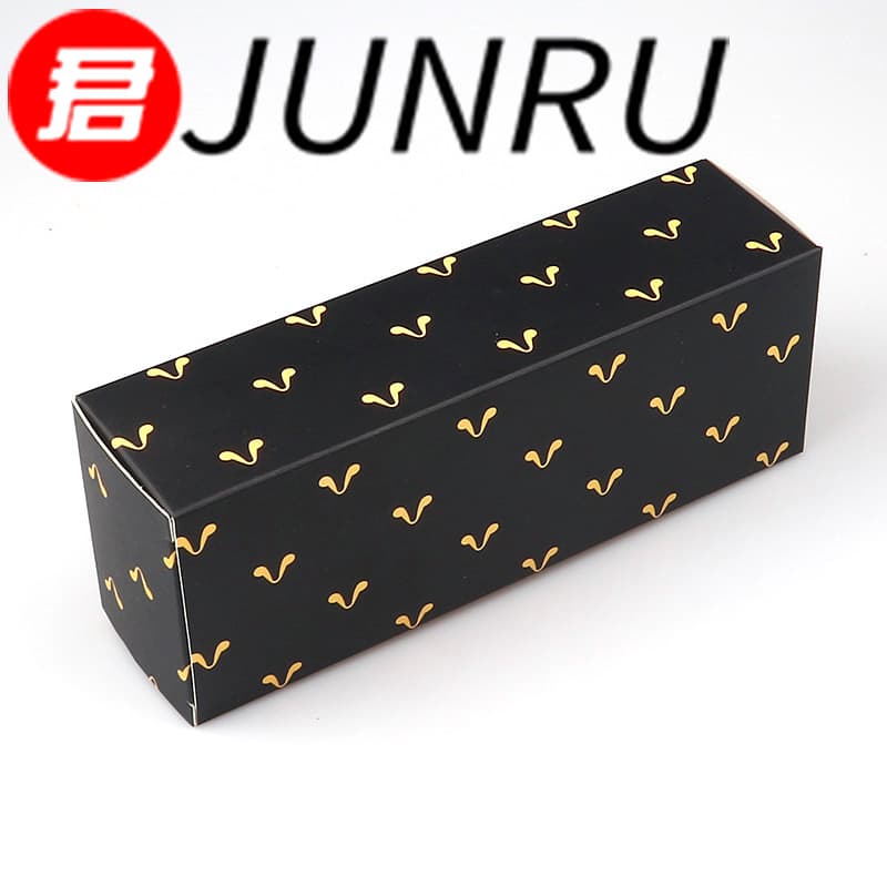 Hot sale pipe high-end smoking gift box smoking set gift box smoking accessories storage box carton wholesale