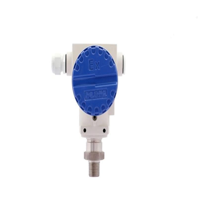 Pressure transmitter, pressure transmitter price, gas pressure transmitter, industrial pressure transmitter