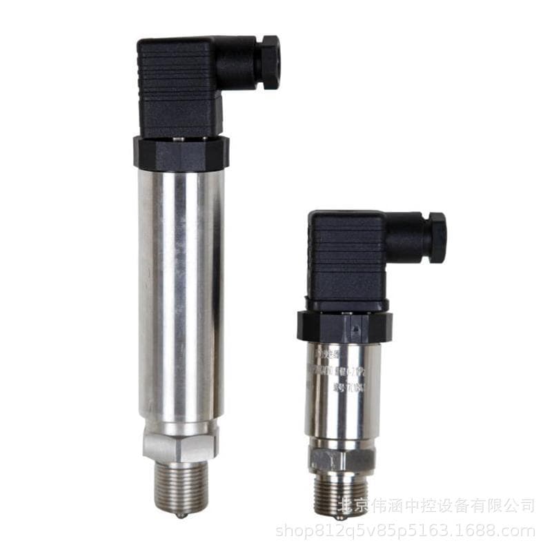 Alibaba-1688 product cannot be viewed or has been removed