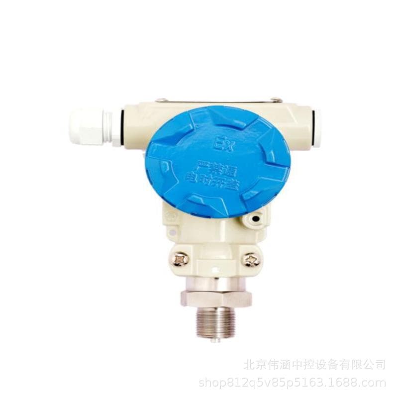 Alibaba-1688 product cannot be viewed or has been removed