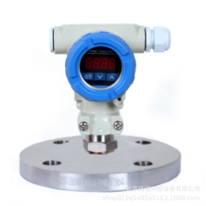 Alibaba-1688 product cannot be viewed or has been removed