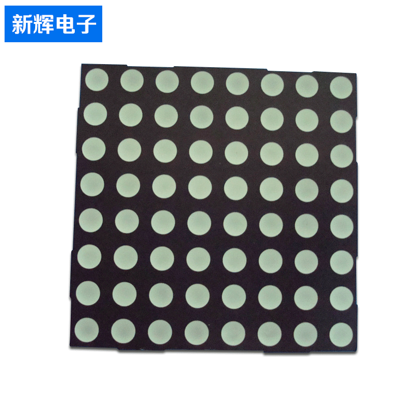 Call to order, Alibaba supplies high-quality large-size backlight modules