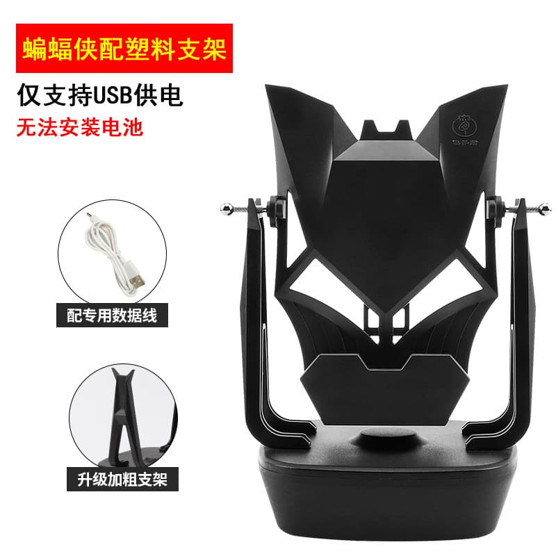 Phone Shake Walker, Safe Step Counter Tool, WeChat Step Tracker, Step Swinger