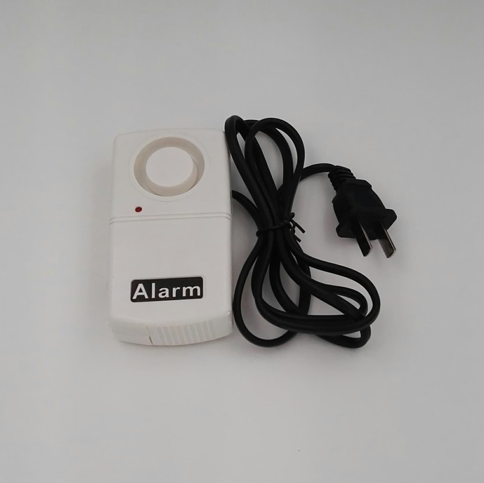 220V Power Failure Alarm