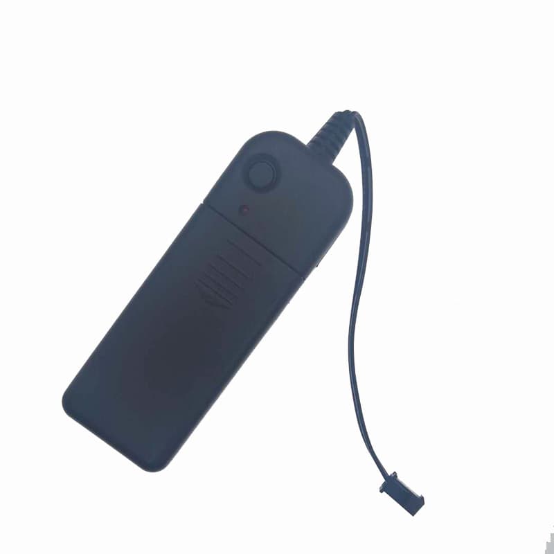 3V two AA battery EL driver, EL cold light wire, direct from manufacturer, low power consumption