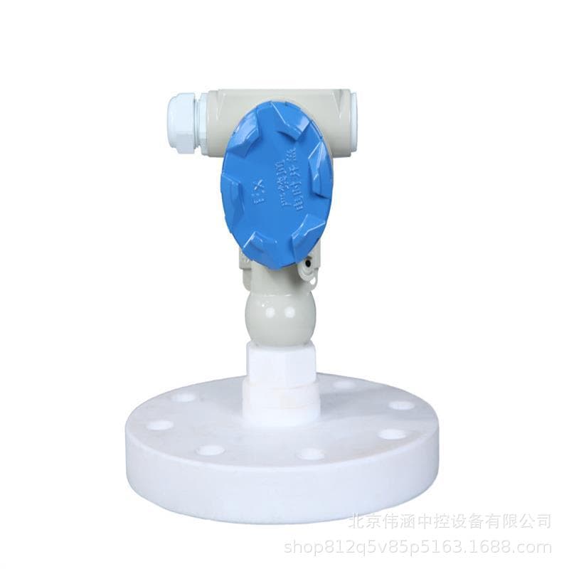 Alibaba-1688 product cannot be viewed or has been removed