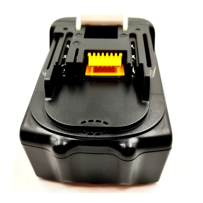 Replaces Makita 18v BL1830 BL1850 cordless rechargeable power tool battery wrench battery