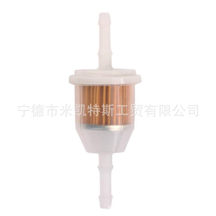 Kohler Oil Filter Kohler 25 050 03-S 25 050 08-S 25 050 22-S