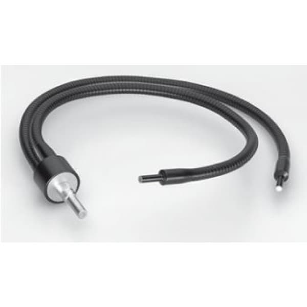 German Schott KL1600 LED Cold Light Source for Microscope Fiber Optic Cold Light Source Leny