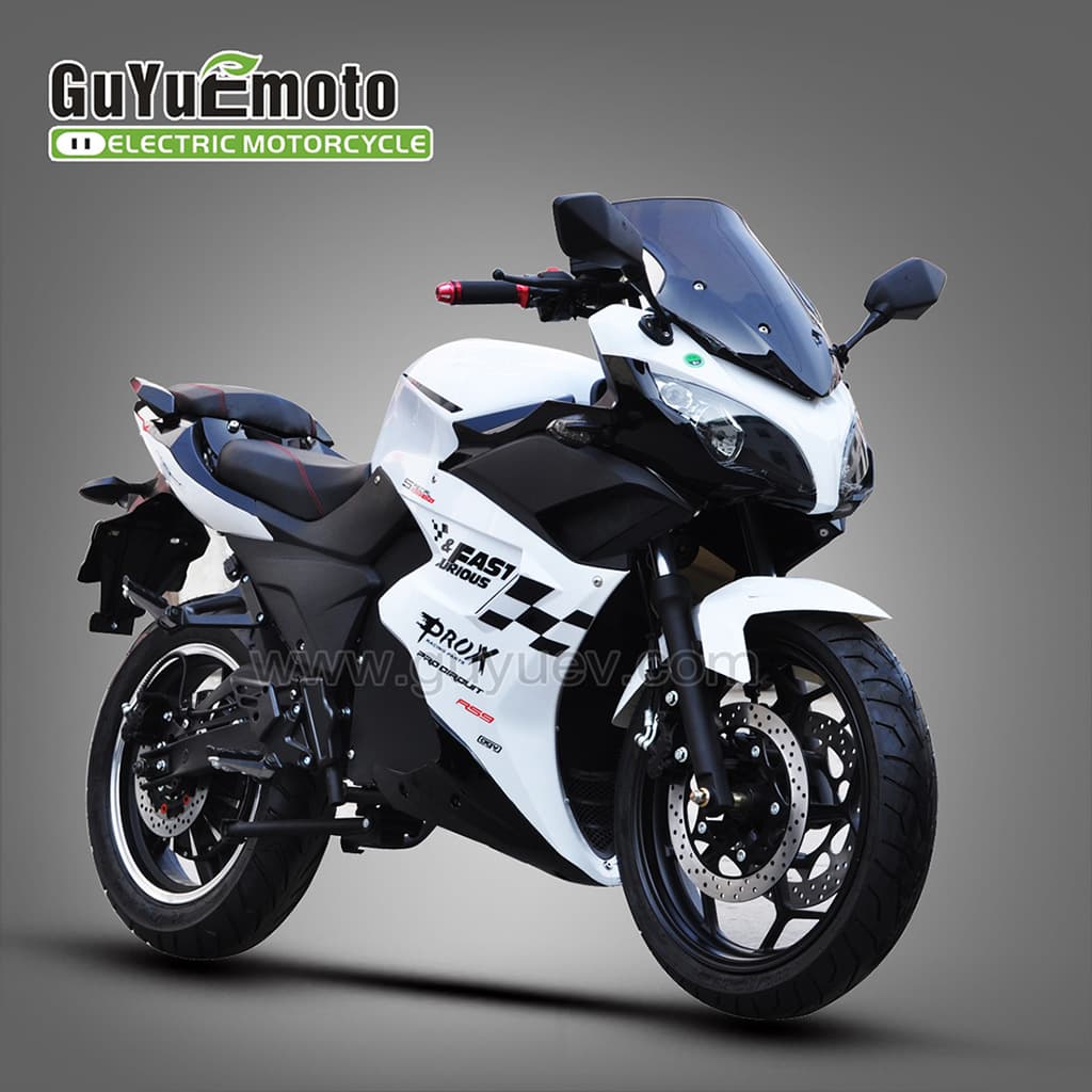 Direct sales from export car manufacturers: high-speed sports cars, personalized fashionable electric motorcycles, cool electric motorcycles, Horizon motorcycles, party race