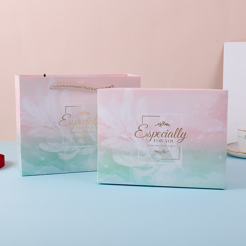 European Wedding Candy Box, Favor Gift Box, Wedding Gift Box, Wedding Tote Bag, Wholesale Candy Boxes