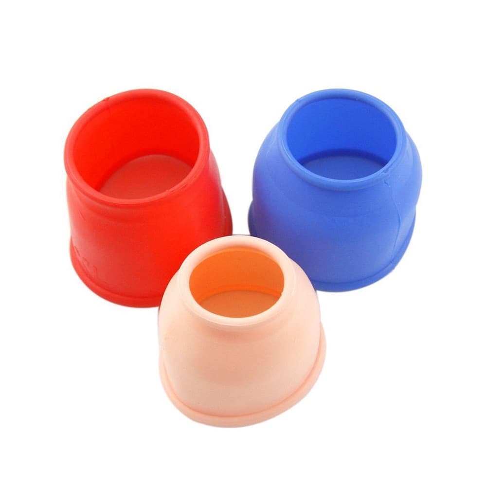 Male Penis Masturbation Cup Exercise Ball Trainer UP Small Medium Hot-Selling Export JJ Manual Pull Rod Extender