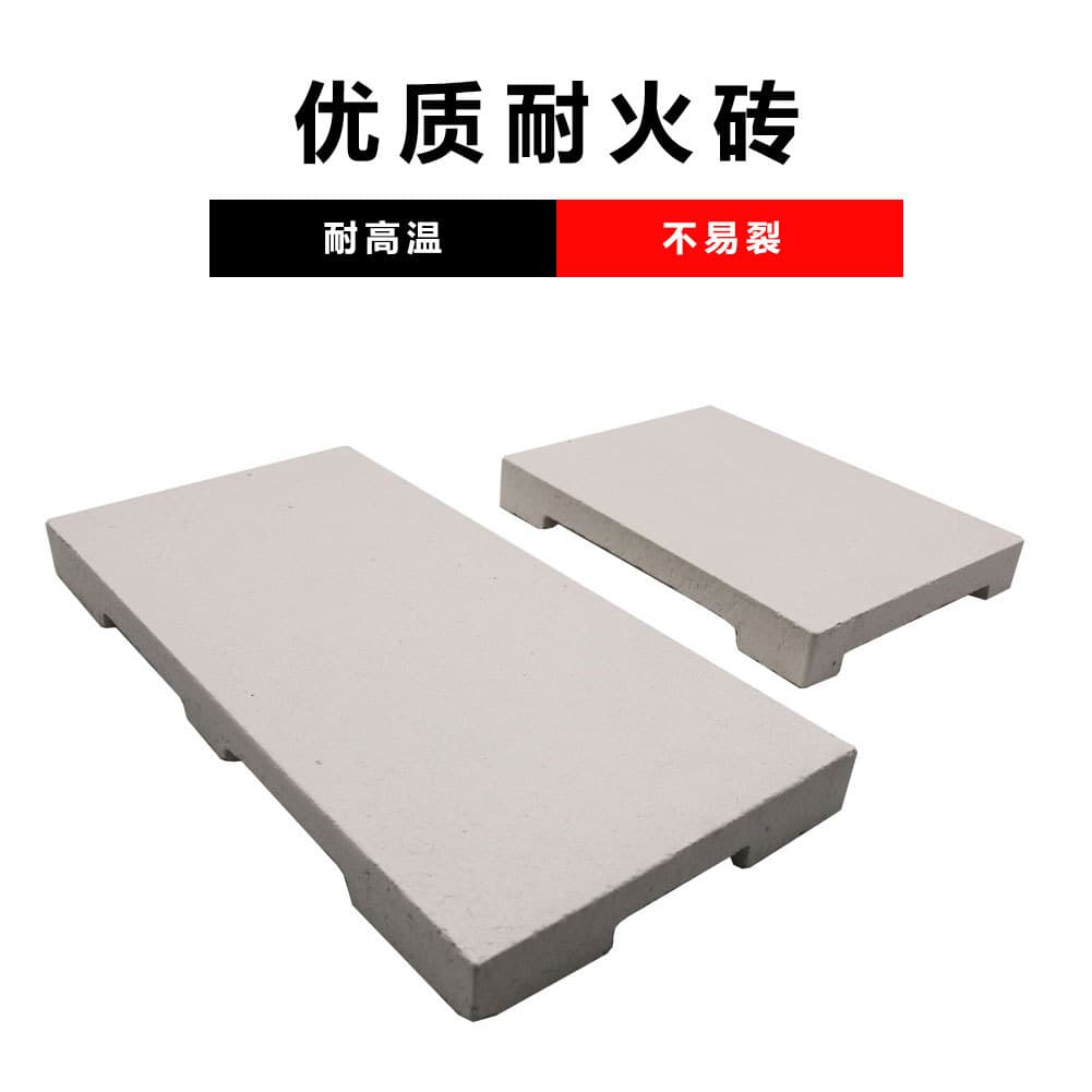 Firebrick burning gold silver copper welding jewelry processing heat insulation welding plate quartz honeycomb high temperature welding tile gold making tools