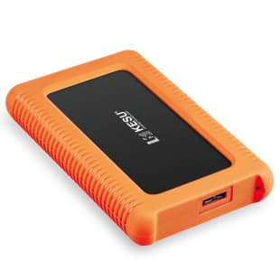 Factory Direct Shockproof Hard Drive Portable 1TB 2TB High-Speed USB 3.0 2TB 500GB