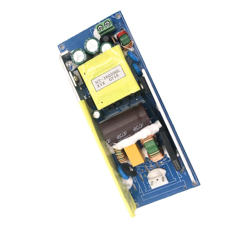 Charger Development Custom Power Board Bare Board Power Base Board Development EU/US Standard Power Charger