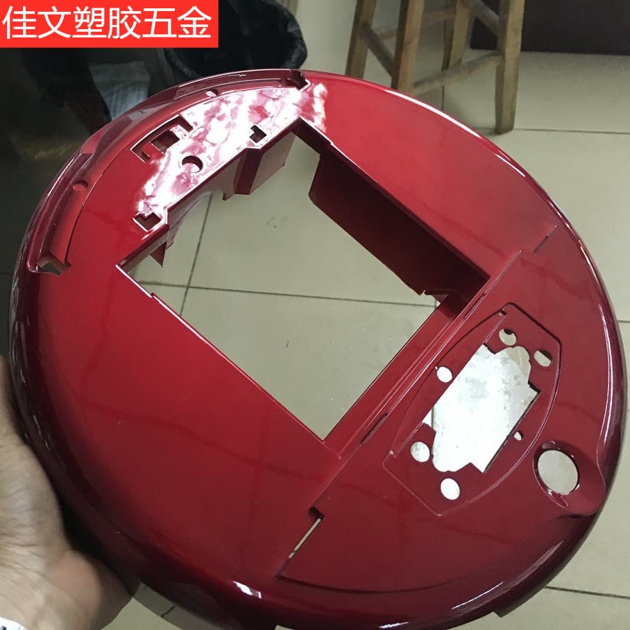 Oil spraying and silk screen printing suppliers, oil spraying, pad printing, dot oiling processing, gasoline blowtorch oil control spray