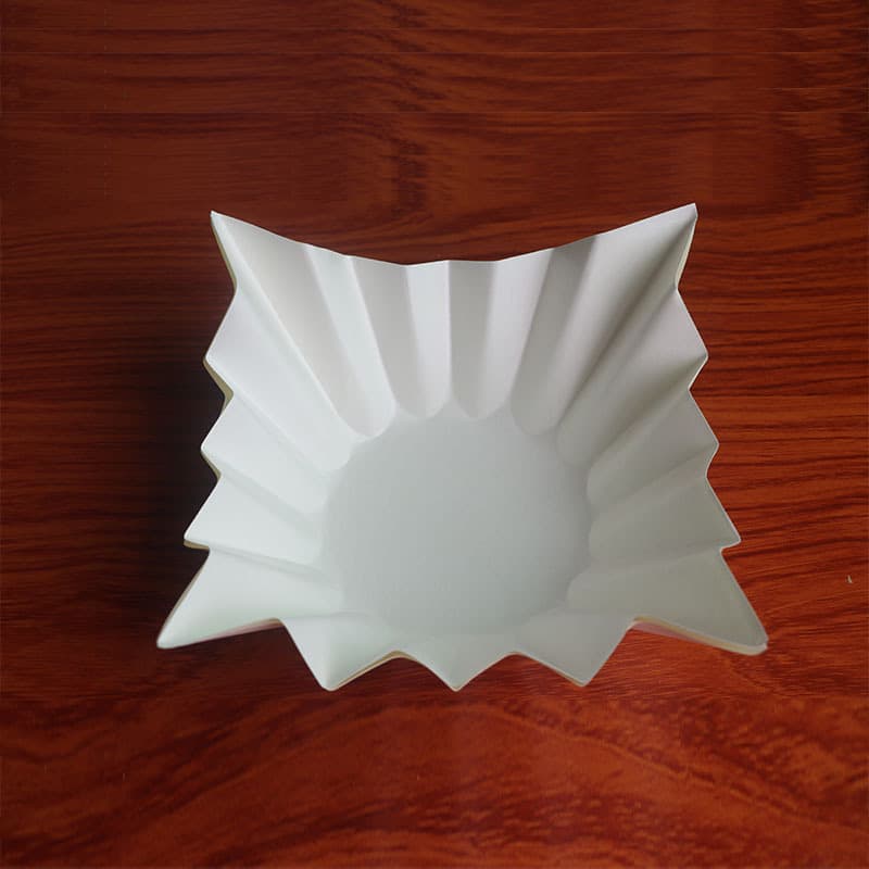 Manufacturer hot pot paper disposable paper pot paper hot pot hot pot paper greaseproof paper hot pot paper