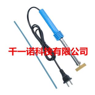 Soldering Iron T-tip for LCD Ribbon Cable 220V