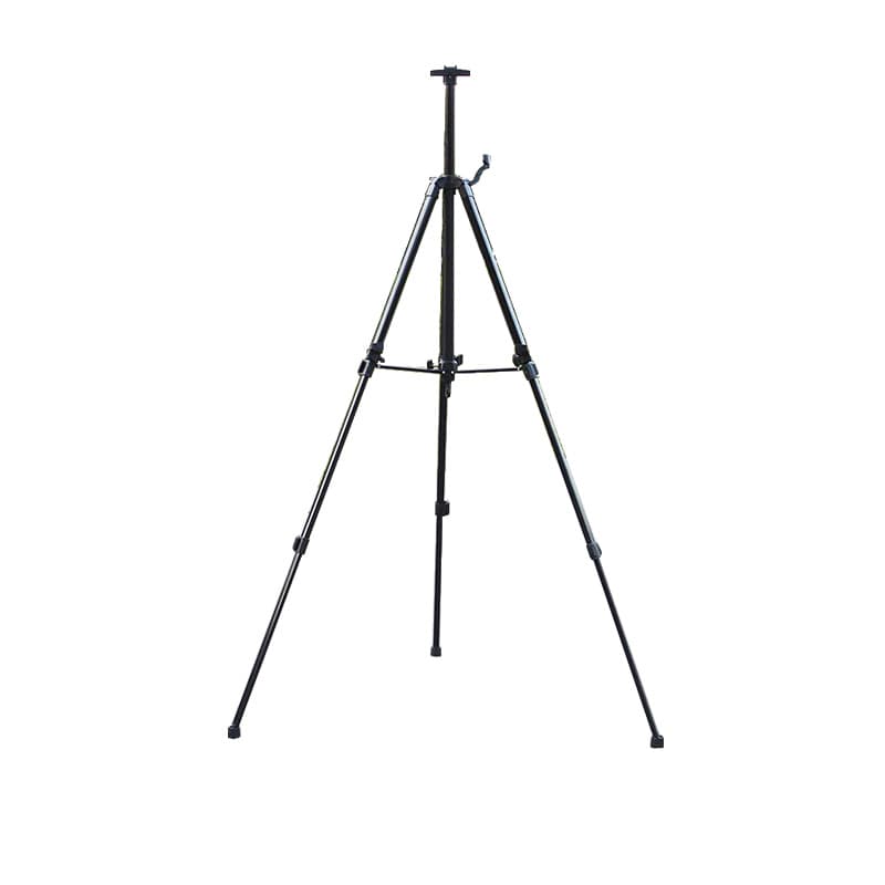Office/Cultural Art Clipboard Painting Board Easel - Art Clip Painting Board Easel for Office Cultural Use
