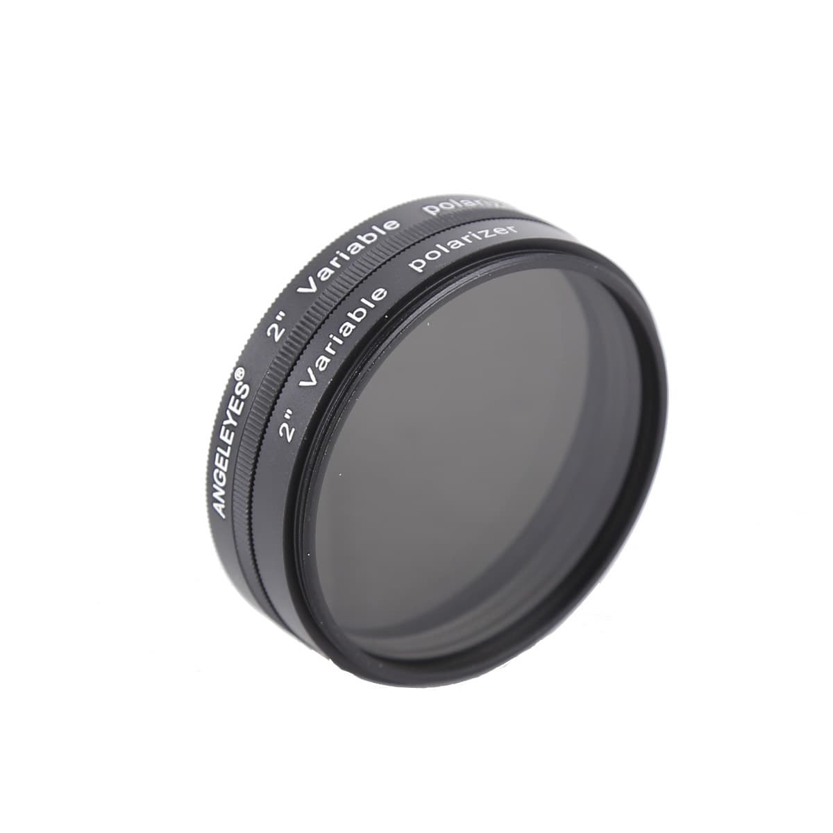 Angeleyes Star Edge 2 Adjustable Polarizing Filter Telescope Accessories