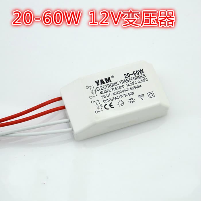 Electrical Engineer Specialized Power Transformer 1000kVA Three-Phase 10/0.4kV Dry Type Transformer