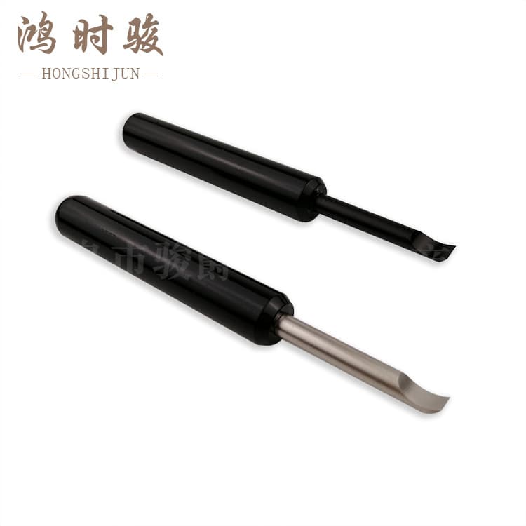 Watch Repair Tool Long Handle Pry Knife Watch Back Cover Opener Watch Battery Replacement Tool