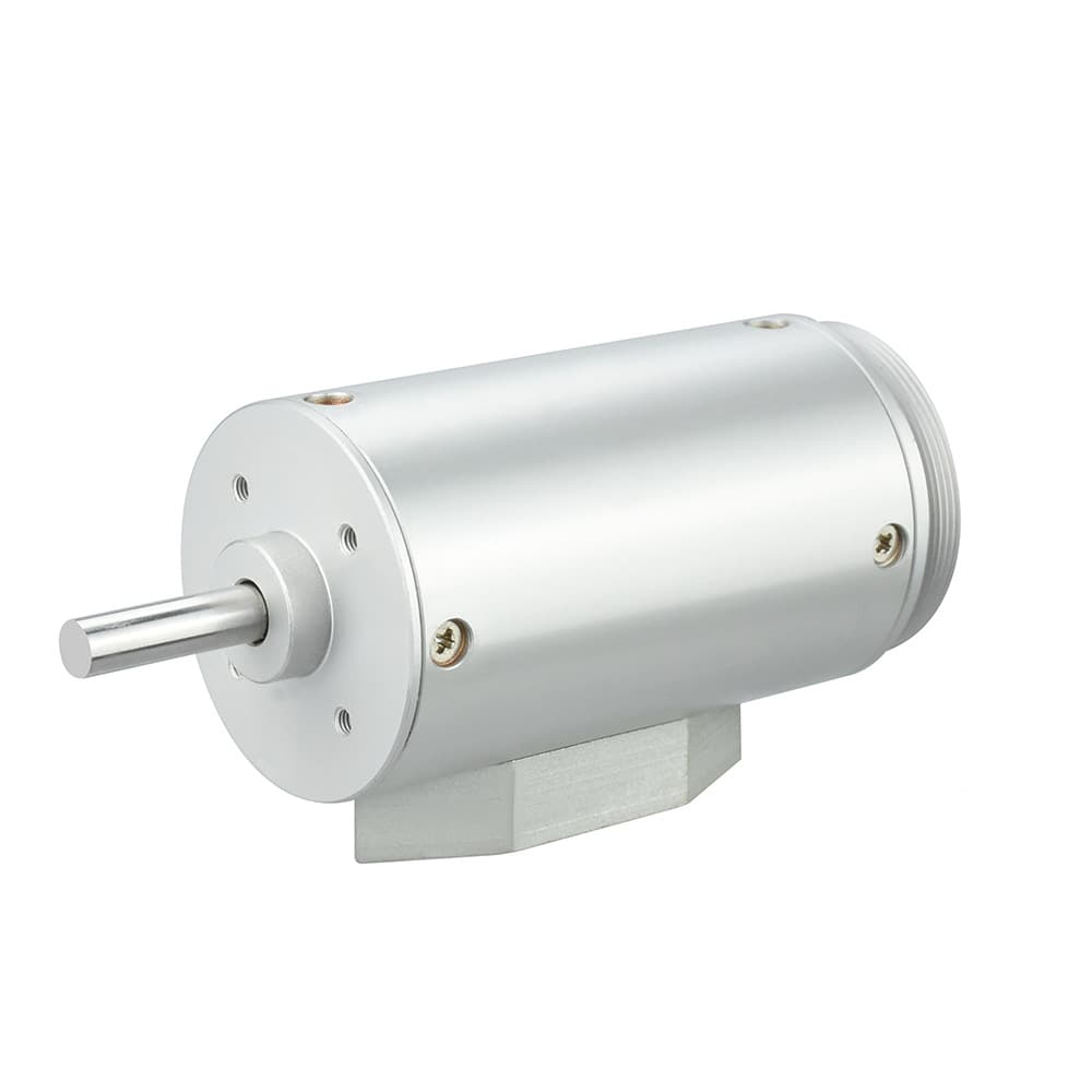 4270-300KV Waterproof Brushless Motor for RC Surfboard, Unmanned Boat, Underwater Thruster, Submersible Brushless Motor