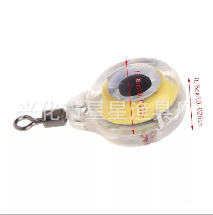 Fishing Lamp Floor Standing Lantern Led Torch Light Outdoor Camping Searchlight Gardening Tool Night Fishing Illumination