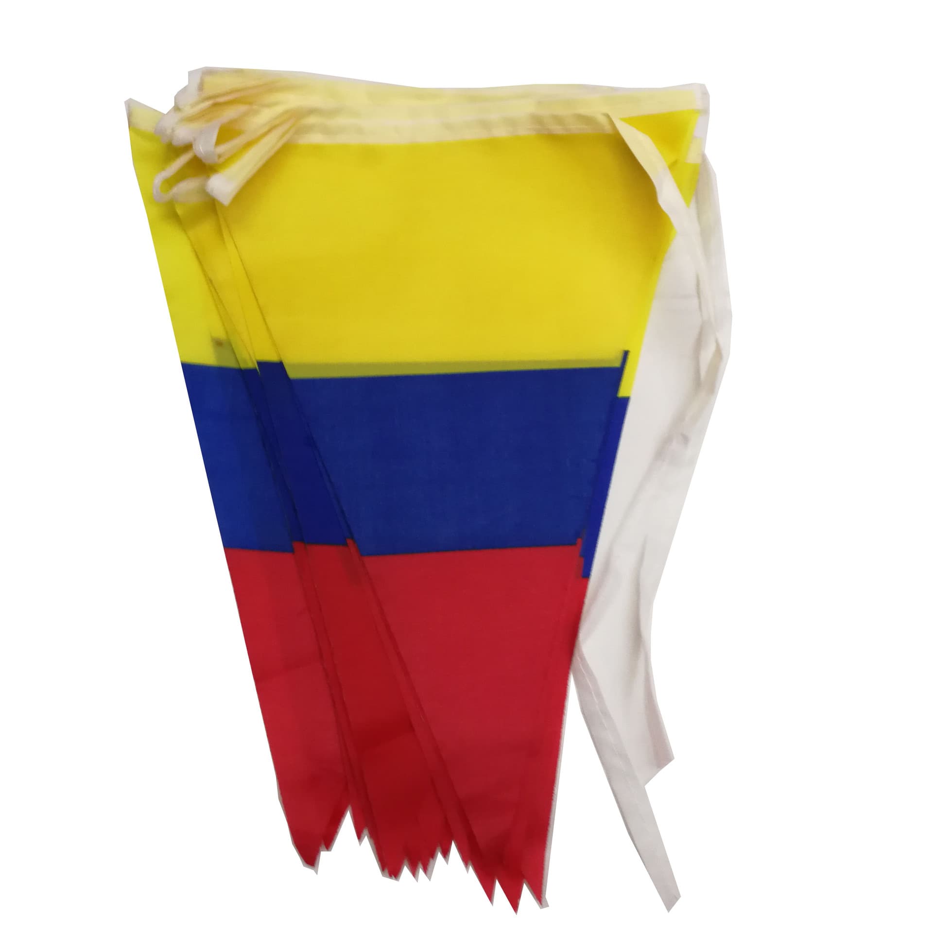 Banners for festivals, bars, restaurants, and hotels; triangular banners and pennants from around the world; factory direct sales.