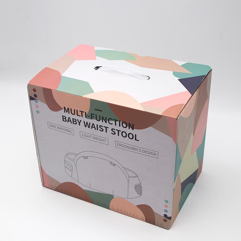 Color Box Color Box Color Box Color Box Color Box Color Box Color Box Color Box Shipping Color Box Shipping Color Box Shipping Color Box Shipping Color Box Shipping Color Box