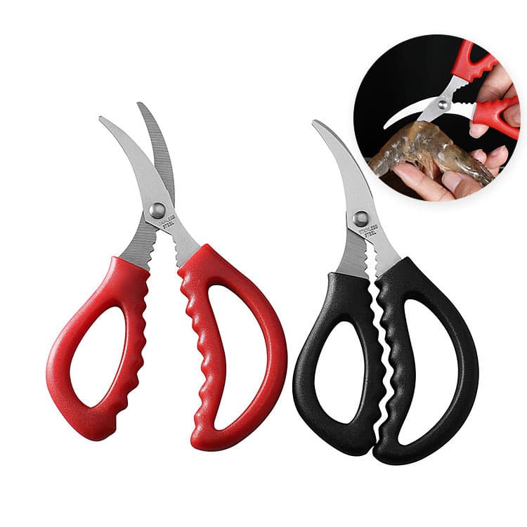 Daily Use Kitchen Scissors