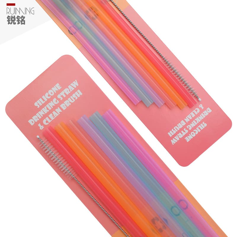 Daily Use Restaurant Kitchen Utensils / Other Food Service Supplies / Other Food Service Supplies