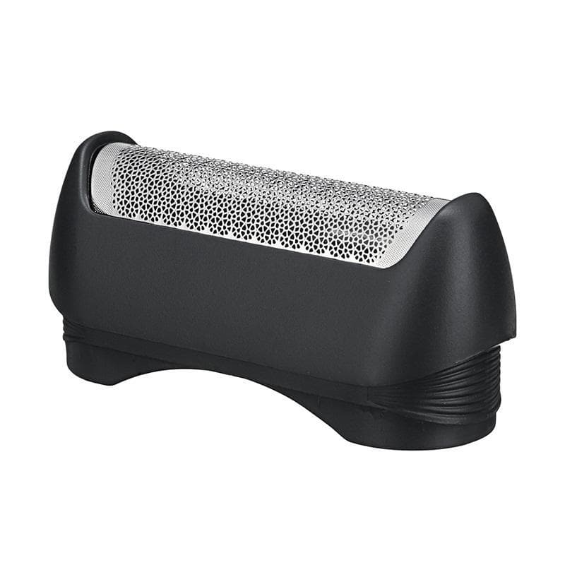 Compatible with Braun 11B cutter head foil 11B 110 120 130 140 150 5682 568