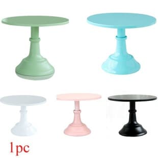Cross-border Dessert Display Stand Cake Tray Cake Stand Birthday Decoration Milk Tea Shop Dessert Rack