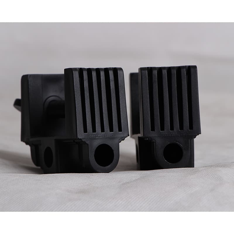 Plastic Clip Microphone Stand Clip Holder Moxibustion Clip Desktop Stable Non-Tip Clip Live Stream Same Style