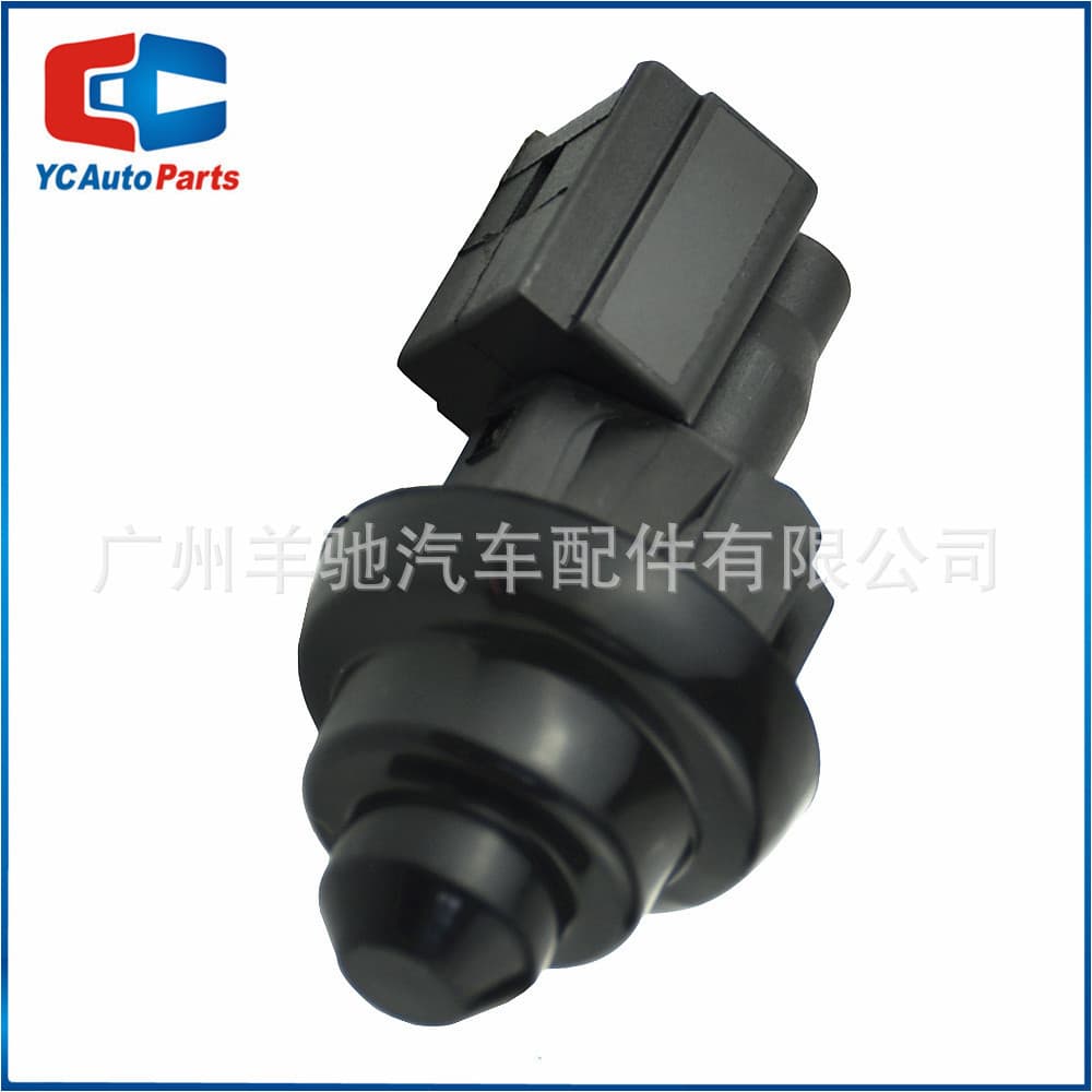7700427640 Door Light Door Switch Sensor for Renault Scenic Megane Clio MK II