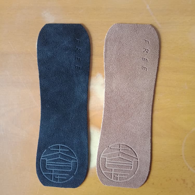 Factory Direct Supply: Order Various Top/Layer Split Leather Cuts for Handbags, Footwear, Accessories & Industrial Products