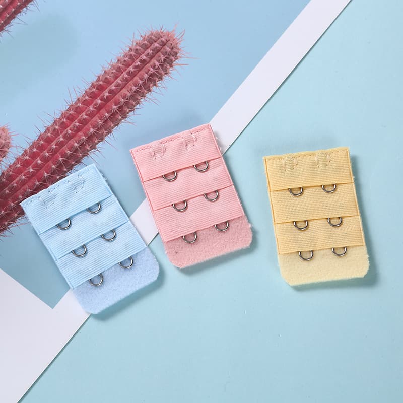 Baby Elastic Diaper Replacement Clips, Diaper Fixing Strap, Adjustable Baby Diaper Band Elastic Diaper Belt