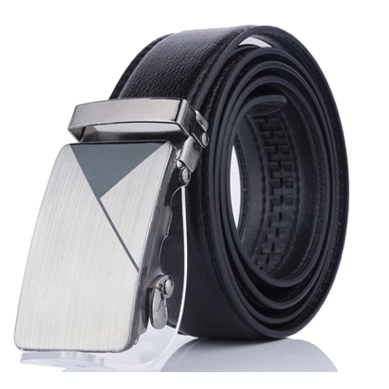 Single Item Not Shipped Accessories: Belt, Bow Tie, Tie, Socks Do Not Accept Single Orders
