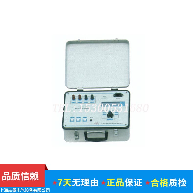 UJ25/UJ27C/UJ31/UJ33A/UJ34A/UJ34E UJ36A/SUJ33 DC Potentiometer