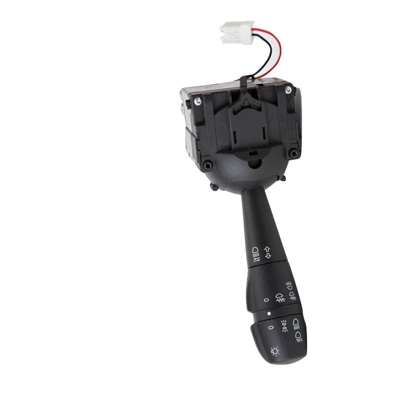 Compatible with Renault Vehicle Combination Switch Turn Signal Switch 8201167981 Factory Wholesale