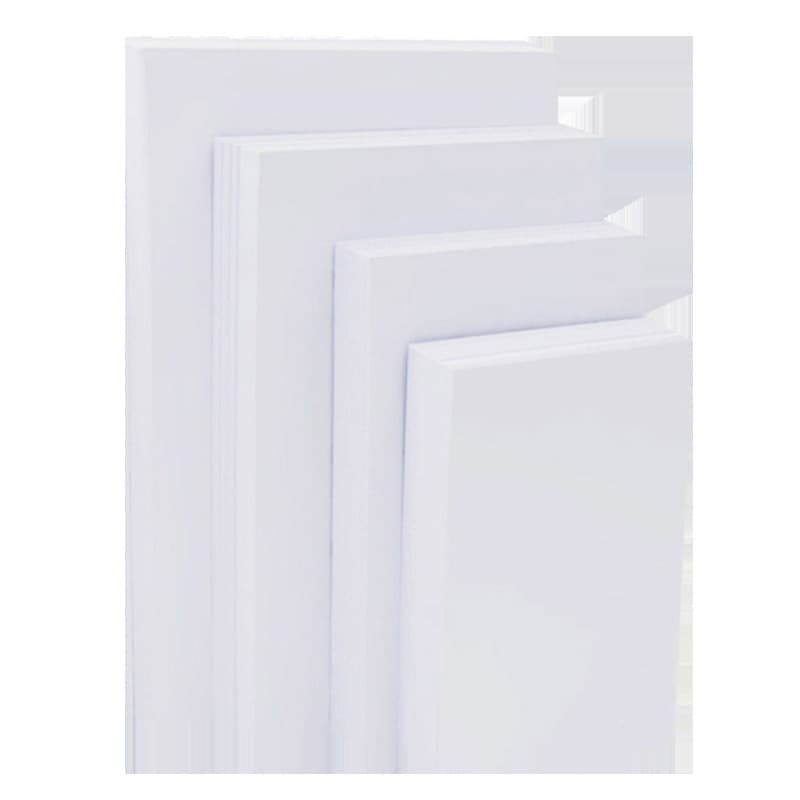 Wholesale A3 A4 Photo Paper 5x6x7x10 Inch Multiple Weights Inkjet Print Photo Paper Home Use High Gloss Photo Paper