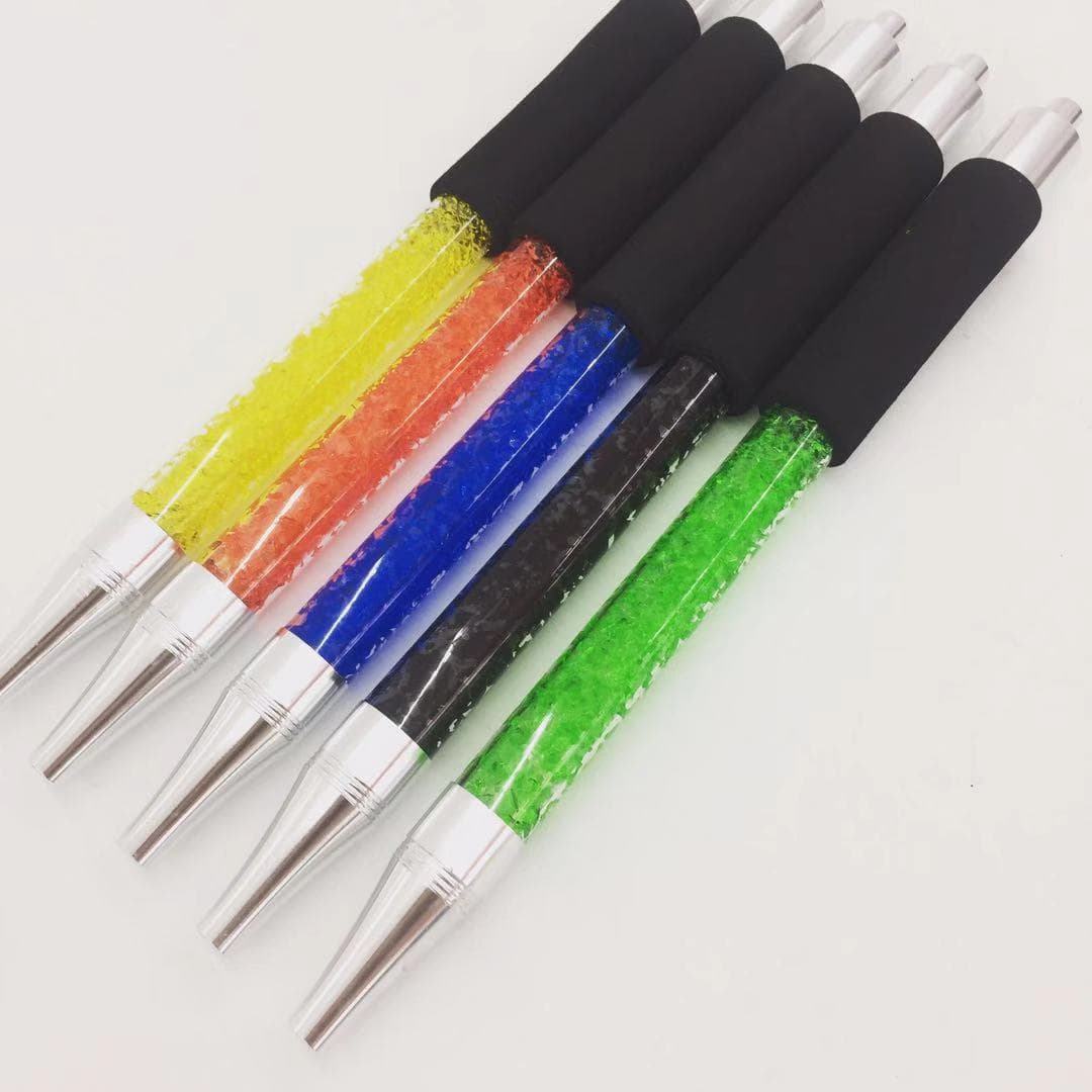 Shisha Gel Handle Cross-Border E-Commerce Source, Arabic Hookah Accessories Gel Handle Accessories, Ice Bag