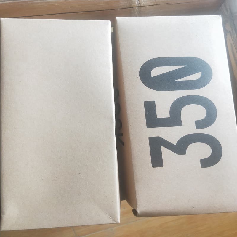350 Coconut Boat Socks Boxed Set